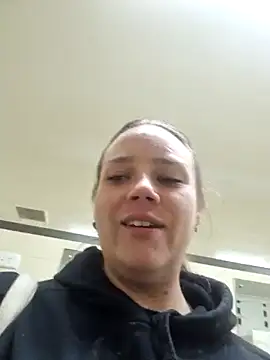 Off_the_Lesh's sex show image