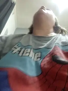 Off_the_Lesh's sex show image