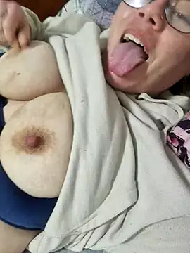 Off_the_Lesh's sex show image