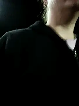 Off_the_Lesh's sex show image