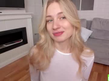 wellicaren's sex show image wellicaren's sex show image