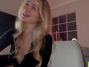 wellicaren's sex show image wellicaren's sex show image