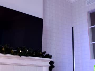 Sexshow-Bild von wellicaren