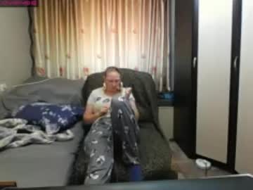 jennideep's sex show image
