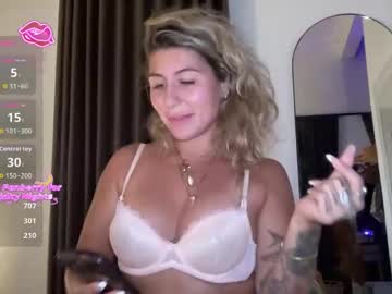 goddessdove's sex show image