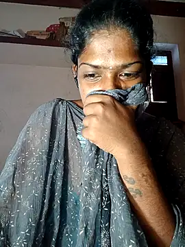 Изображение секс-шоу модели Tamil_Kavitha