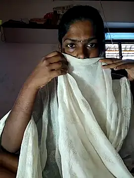 Изображение секс-шоу модели Tamil_Kavitha