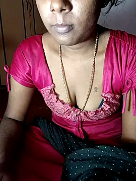 Изображение секс-шоу модели Tamil_Kavitha