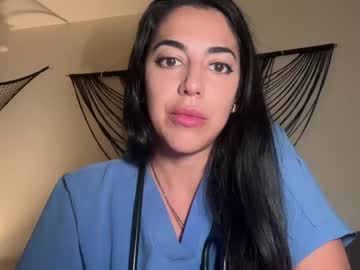 luxcher22's sex show image