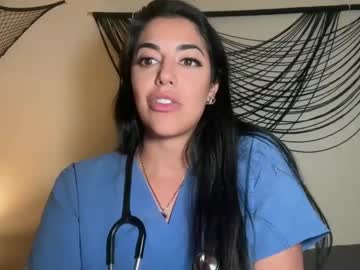 luxcher22's sex show image