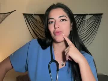 luxcher22's sex show image