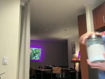 luxcher22's sex show image