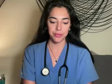 luxcher22's sex show image