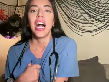 luxcher22's sex show image