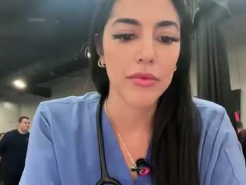 luxcher22's sex show image