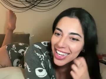 luxcher22's sex show image