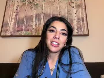 luxcher22's sex show image luxcher22's sex show image