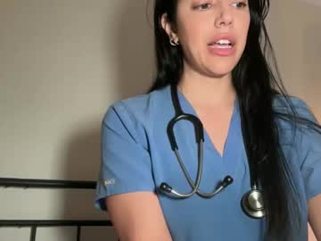 luxcher22's sex show image luxcher22's sex show image