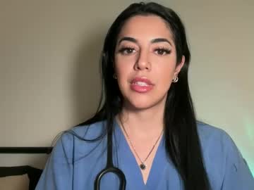 Изображение секс-шоу модели luxcher22