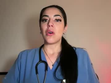 Изображение секс-шоу модели luxcher22