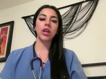 Изображение секс-шоу модели luxcher22