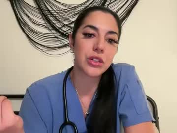 Изображение секс-шоу модели luxcher22