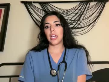 luxcher22's sex show image