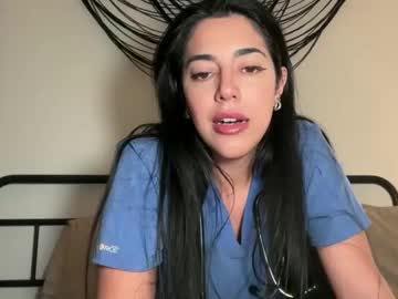 luxcher22's sex show image