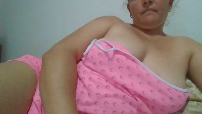 Sexshow-Bild von squirtxx