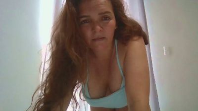 Sexshow-Bild von squirtxx