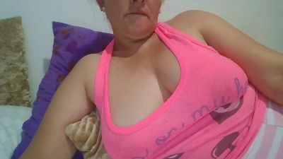 Sexshow-Bild von squirtxx