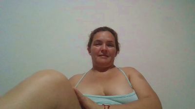 Sexshow-Bild von squirtxx