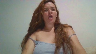 squirtxx's sex show image