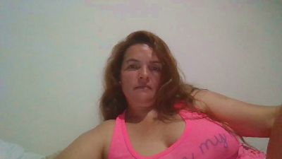 squirtxx's sex show image