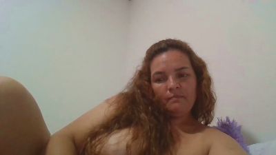 squirtxx's sex show image