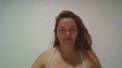 squirtxx's sex show image