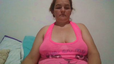 squirtxx's sex show image