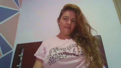 squirtxx's sex show image