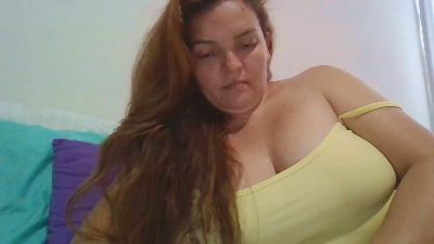 squirtxx's sex show image