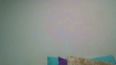 squirtxx's sex show image