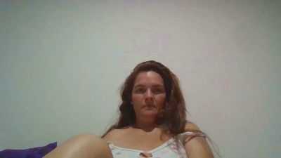 squirtxx's sex show image