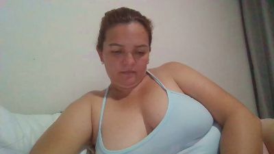 Sexshow-Bild von squirtxx