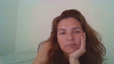 Sexshow-Bild von squirtxx