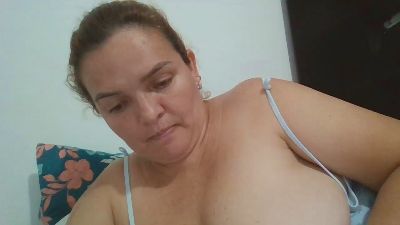 Sexshow-Bild von squirtxx