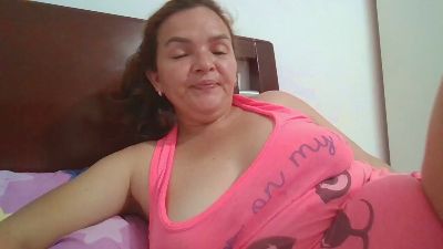 squirtxx's sex show image