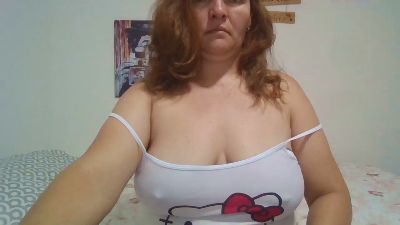 squirtxx's sex show image