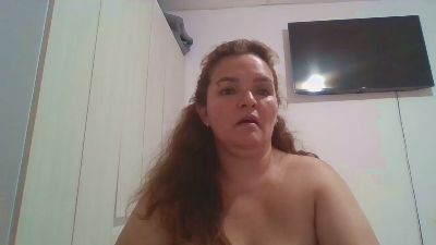 squirtxx's sex show image