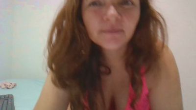 Изображение секс-шоу модели squirtxx