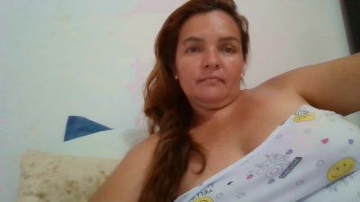 Sexshow-Bild von squirtxx