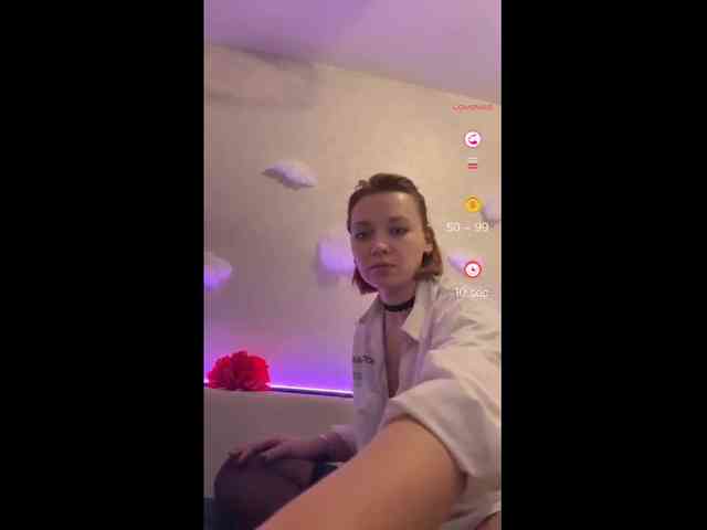 Изображение секс-шоу модели Danielea Изображение секс-шоу модели Danielea